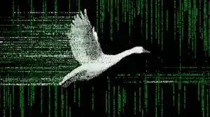 Goose Emerges as Free Alternative to Costly Claude Code AI