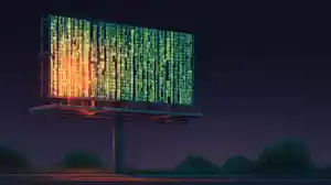 Listen Labs Secures $69 Million to Revolutionize AI Customer Interviews