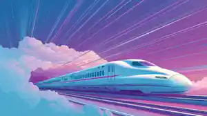 Railway Secures $100 Million to Revolutionize Cloud Infrastructure with AI