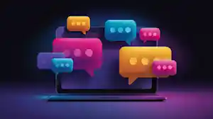 Salesforce’s New Slackbot AI: A Leap Forward in Workplace Technology