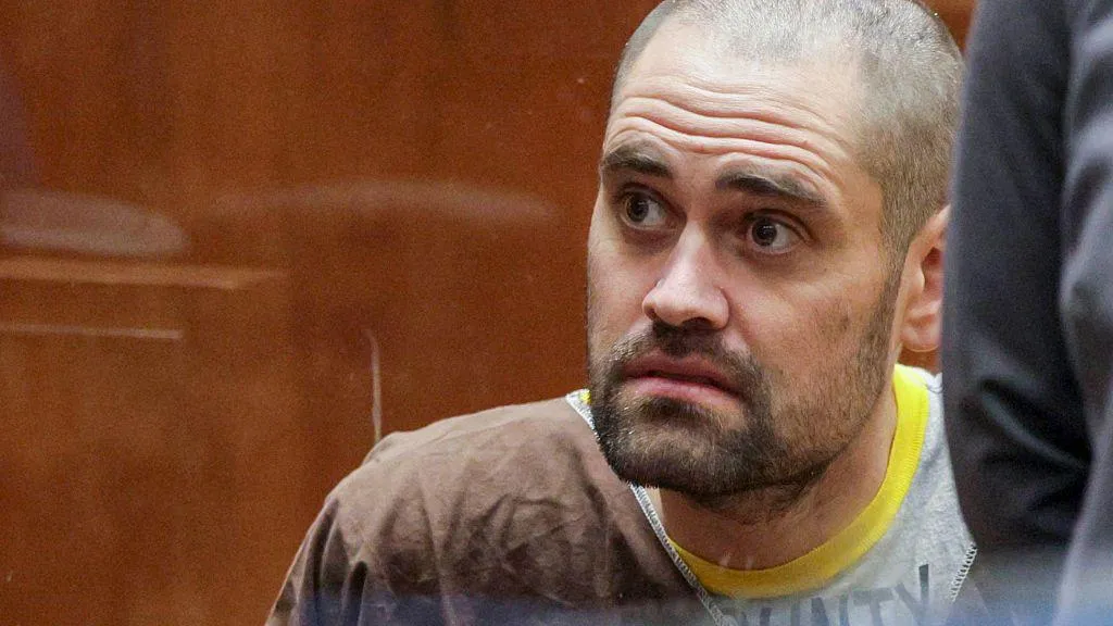 Nick Reiner Indicted for Allegedly Killing Parents, Accused of Lying in Wait