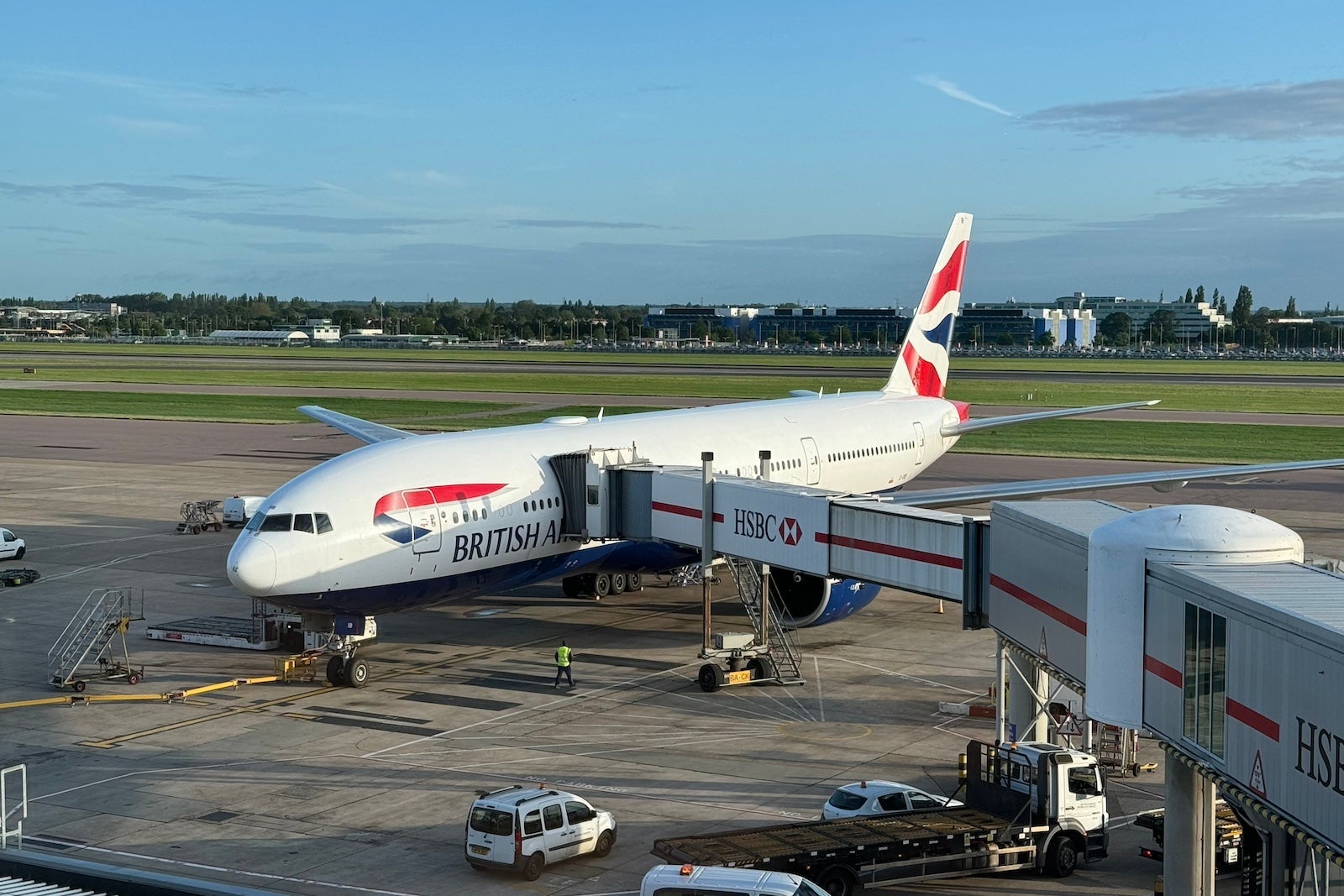 Avios Introduces New Tool for Easier Reward Flight Searches