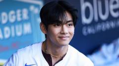 BTS Star V Opens Up About Hearing Loss Challenges