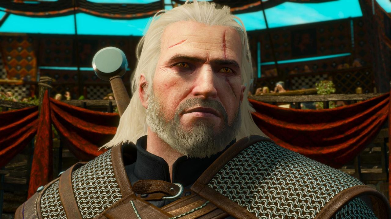 CD Projekt Red Announces Significant Layoffs in The Witcher Spinoff Team