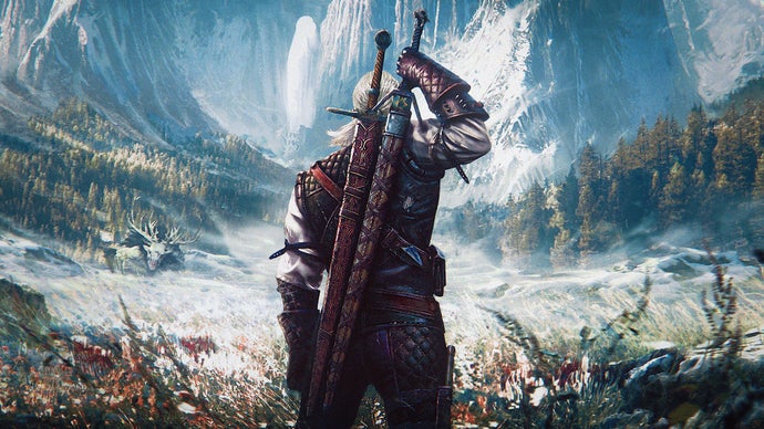 CD Projekt Red’s Project Sirius Faces New Layoffs Amid Strategic Shift