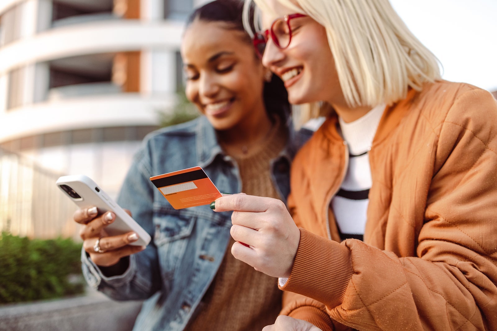 Chase’s Refer-A-Friend Program Offers Lucrative Rewards