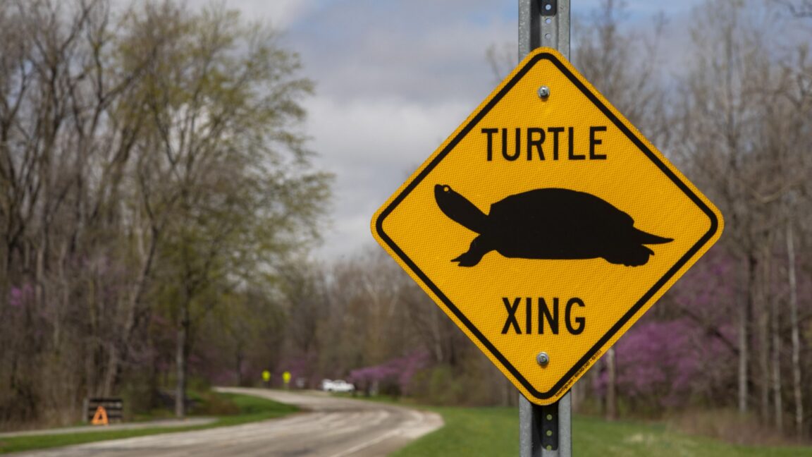 FCC Abolishes Gigabit Speed Goal, Citing Unfairness to Slower Technologies