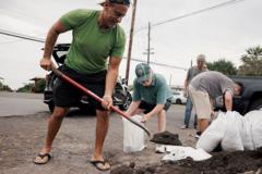 Hawaii Prepares for Potential First Hurricane Landfall in 34 Years