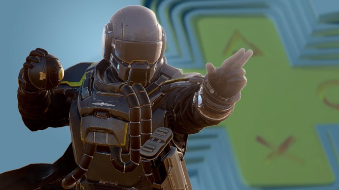 Helldivers 2 Joins PlayStation Plus Extra and Premium Lineup