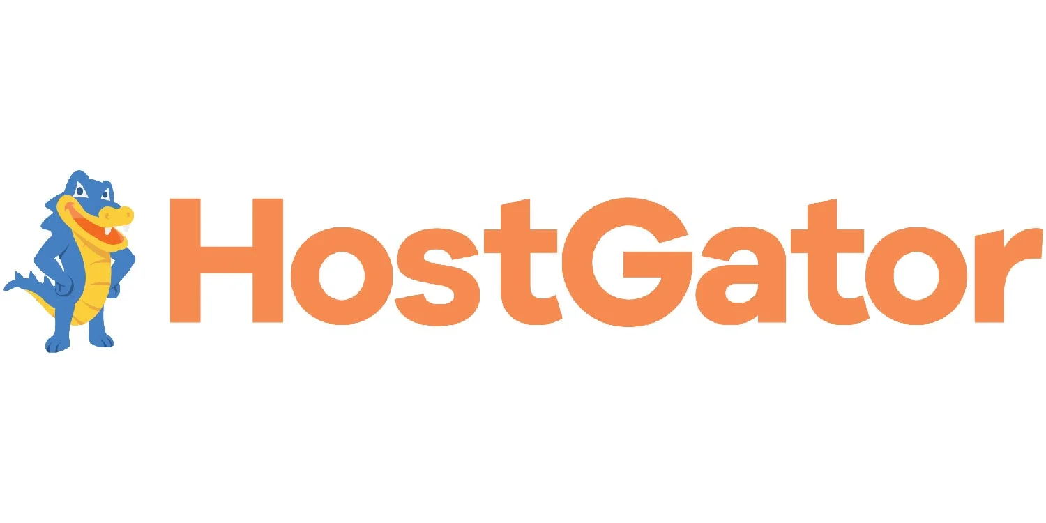 Massive Discounts on HostGator Hosting for August 2026