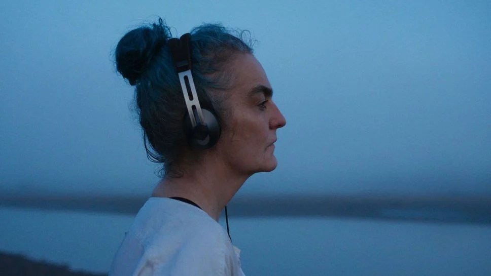 Meritxell Colell’s ‘Far From the Trees’ Explores Endangered Languages in Loca.