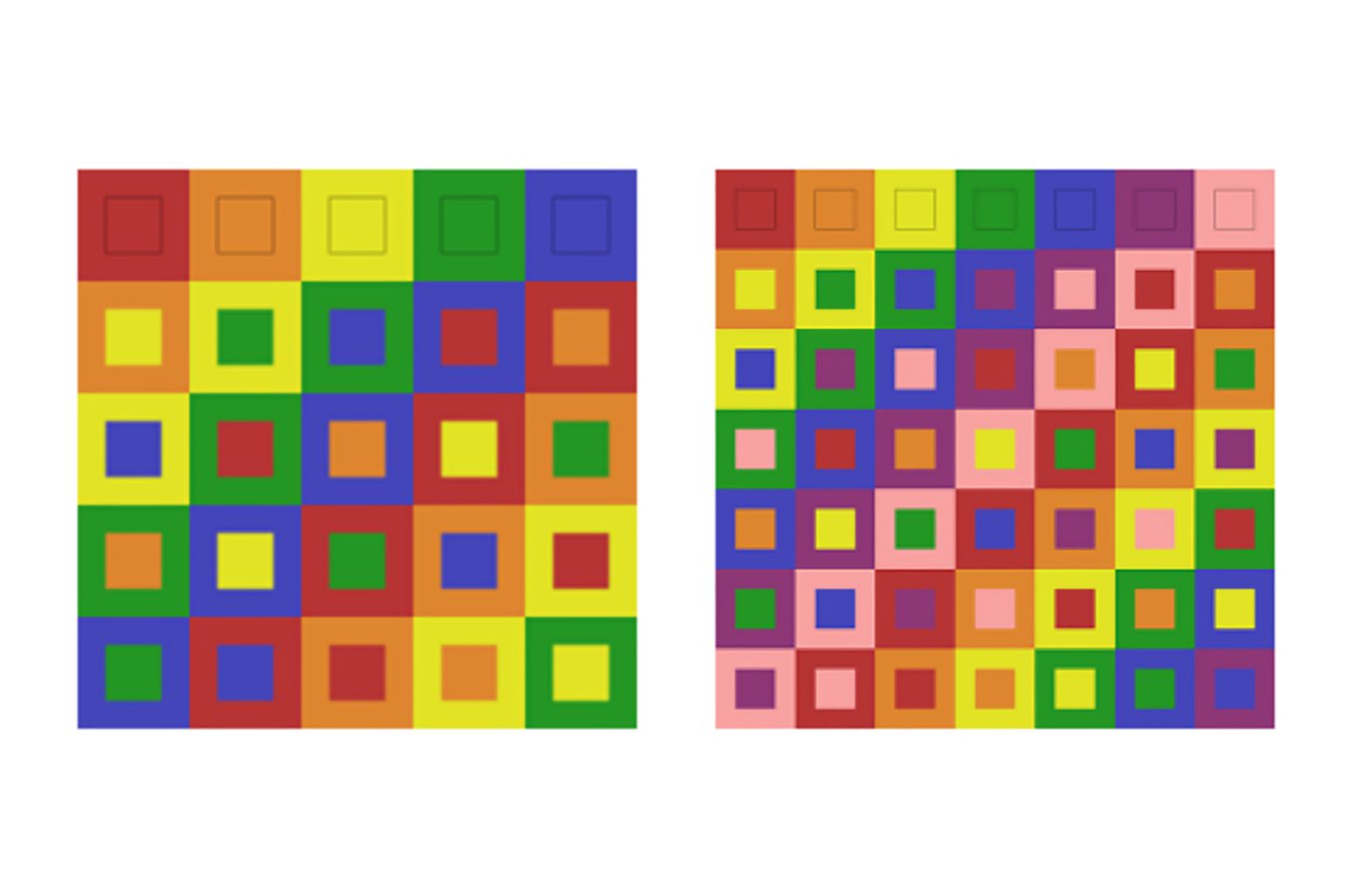 Quantum Entanglement Unlocks Solution to Centuries-Old Mathematical Puzzle