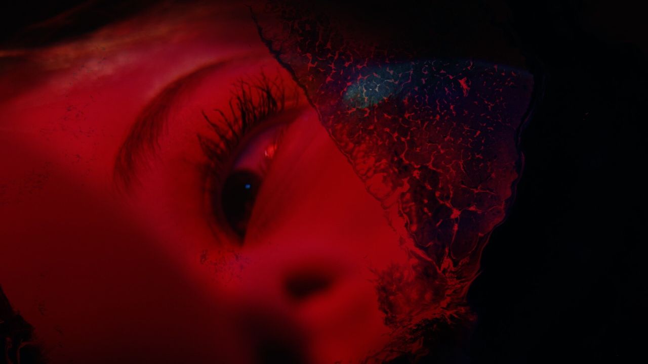 Sam Barlow and Brandon Cronenberg Collaborate on New Sci-Fi Horror Game ‘Prec.