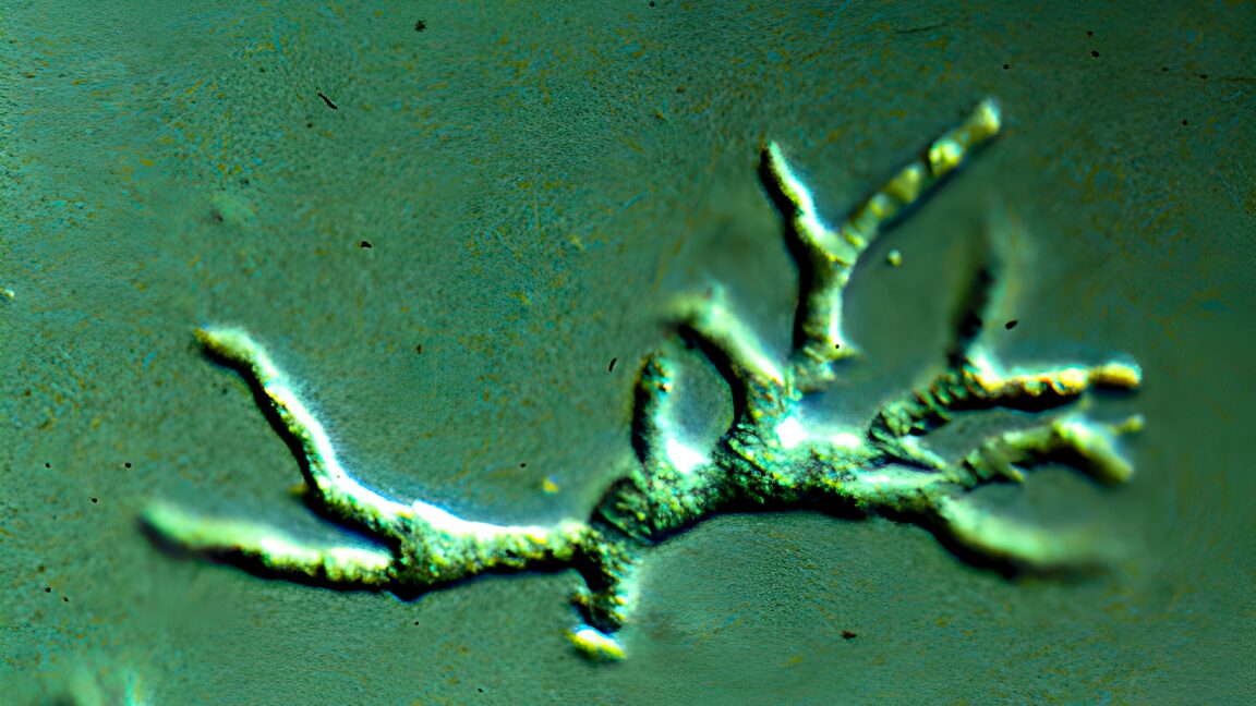 Toddler’s Death from Rare Amoeba Highlights Diagnostic Challenges