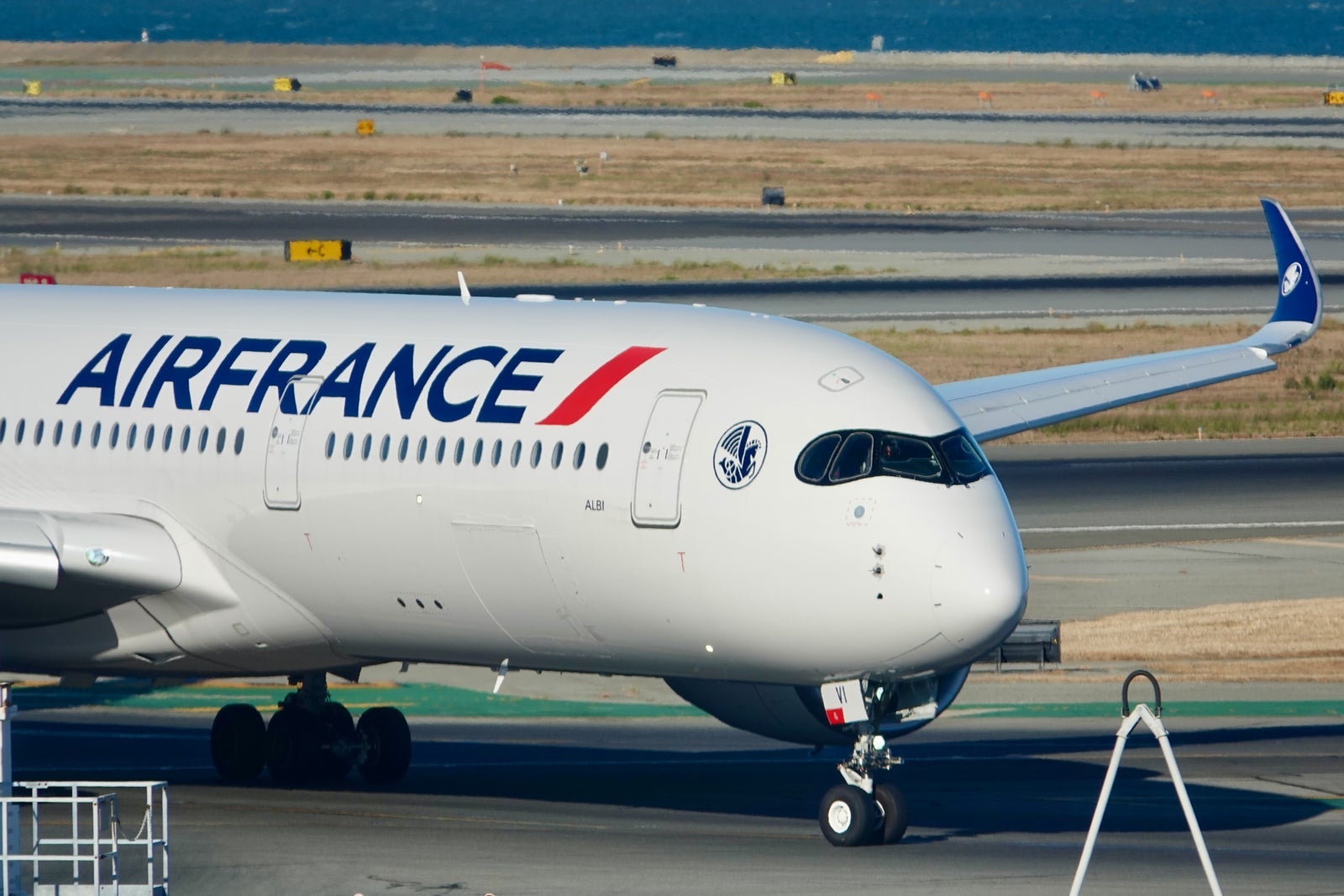 U.S. Bank Introduces New Transfer Partners for Altitude Reserve Cardholders