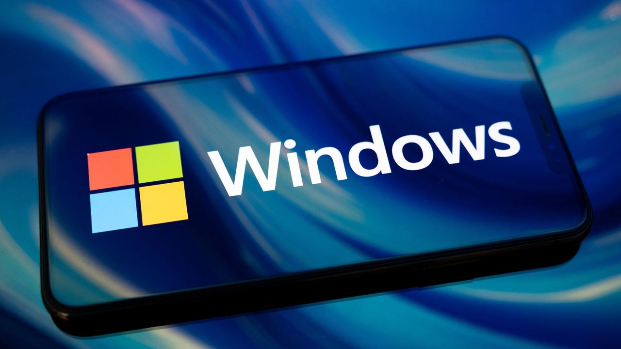 Windows 11 Update Enhances Performance and App Launch Speed